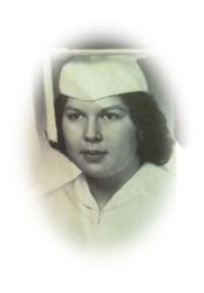 Beverly Wilkinson Profile Photo