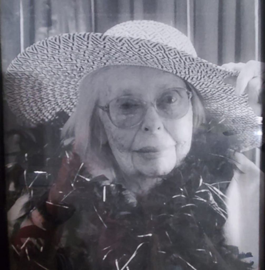 Dorothy Jennings Profile Photo