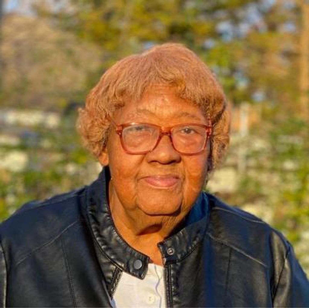 Annie Belle Townes Profile Photo