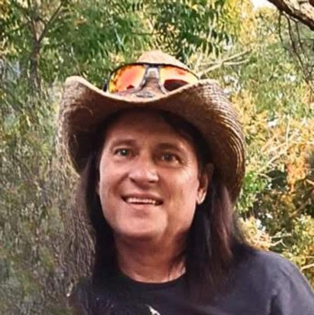 Hugh "Craig" Prevatte Profile Photo