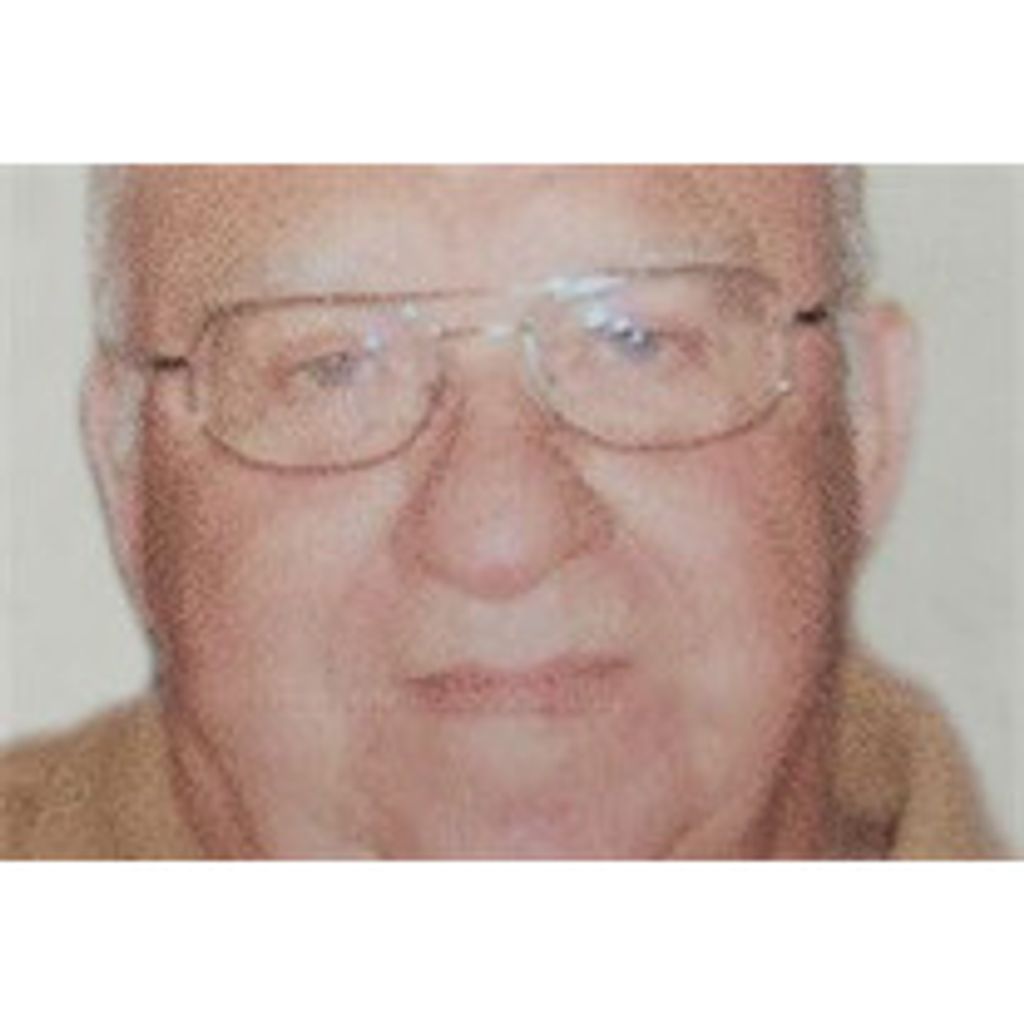 Richard Shriner Profile Photo