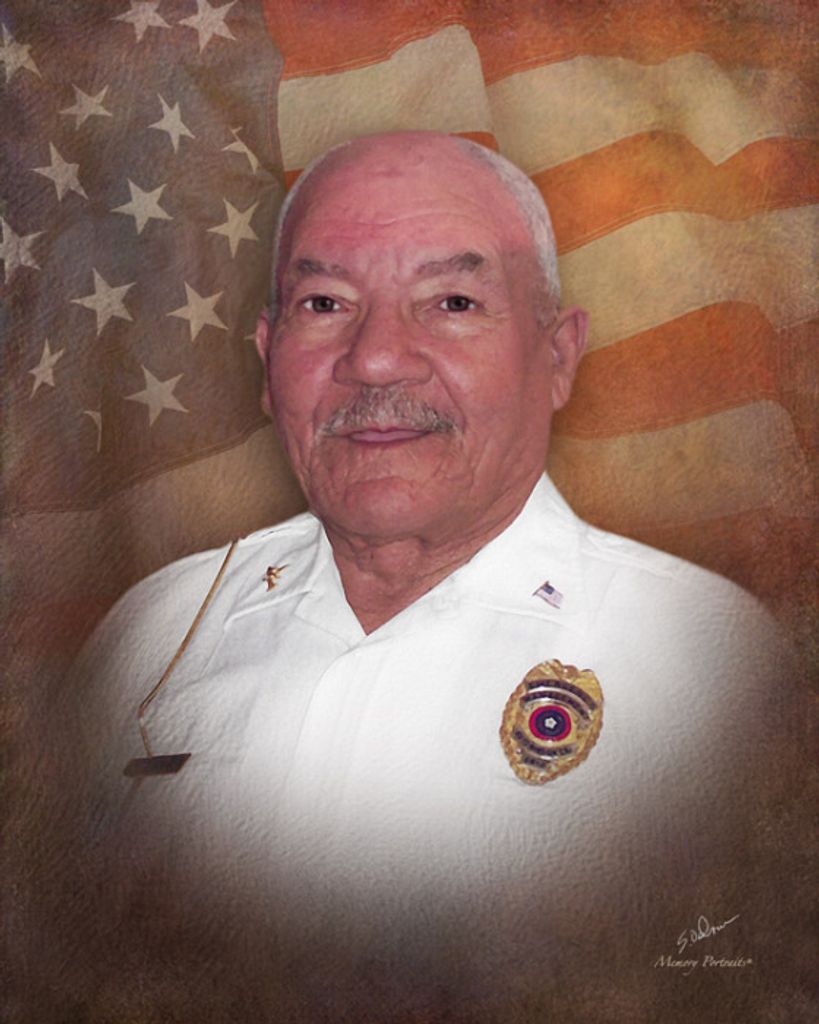 Clarence Durisseau