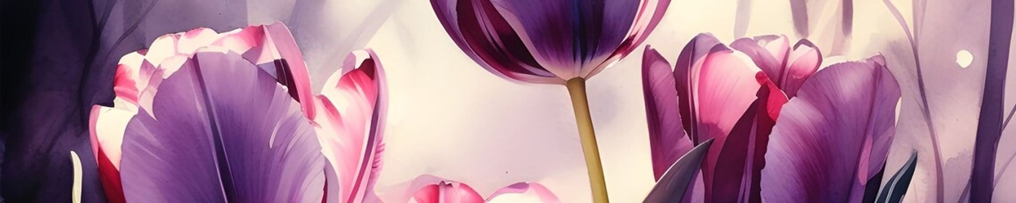 Cover photo for Laura Snyder's Obituary