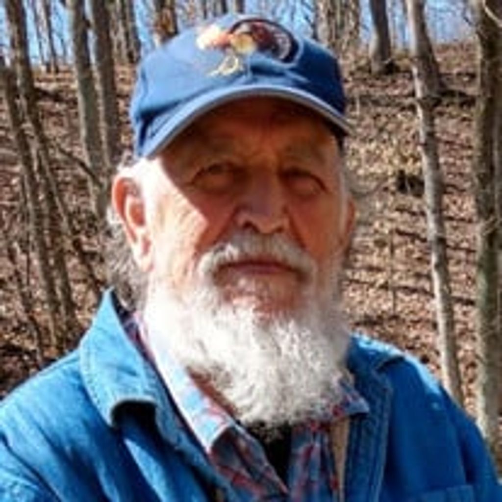 Fredrick H. Gorman