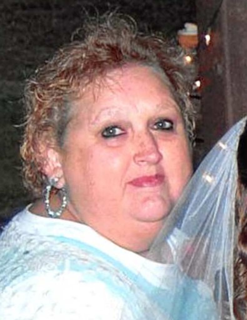 Bonnie (Walden)  Mires