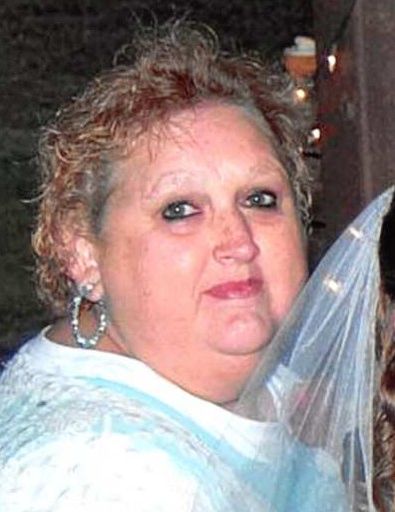 Bonnie (Walden)  Mires Profile Photo