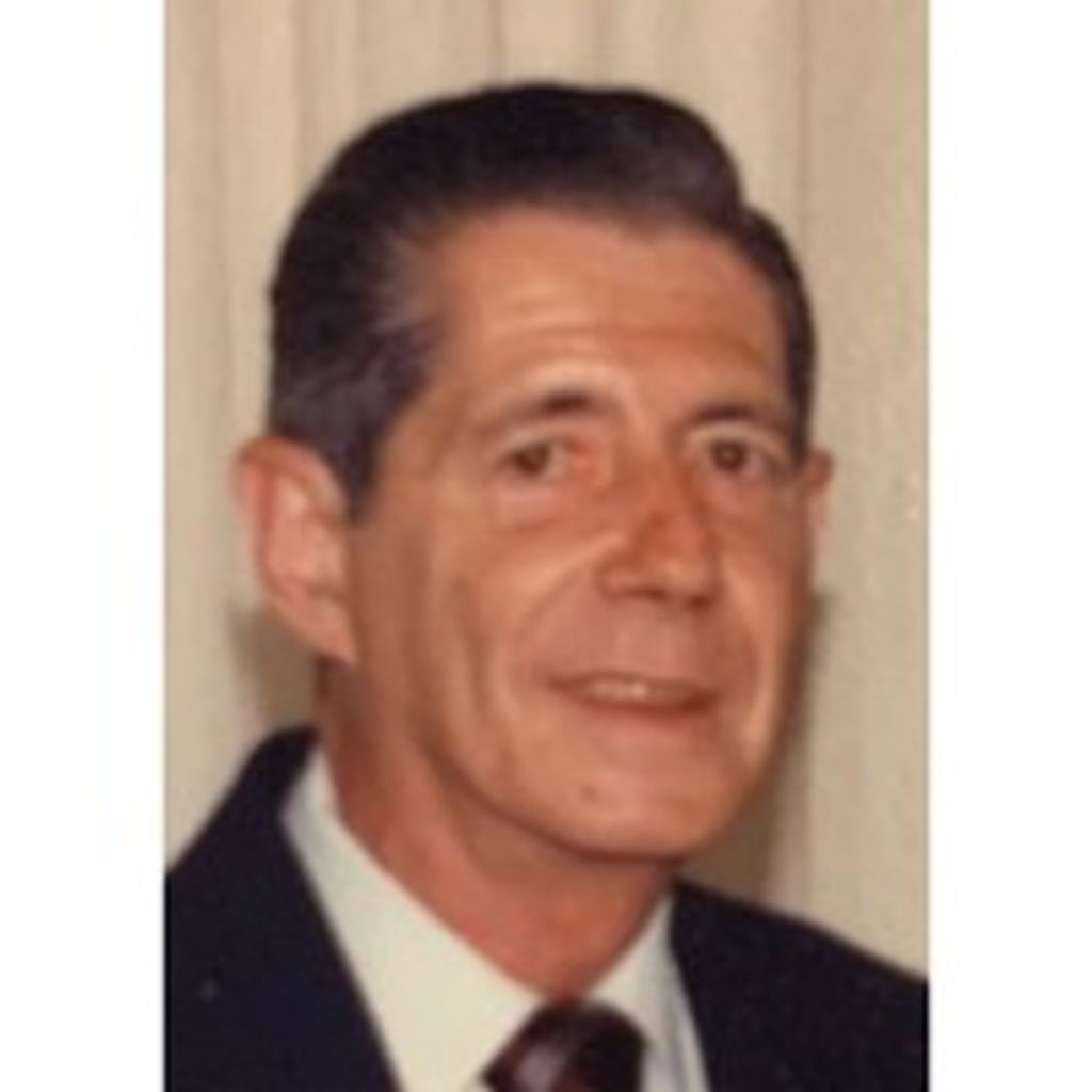 Robert L. Balthazard Profile Photo