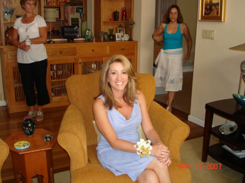 Christine K. Singleton