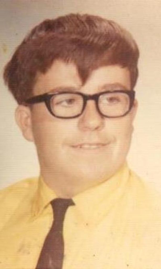 Robert Henry Fifield