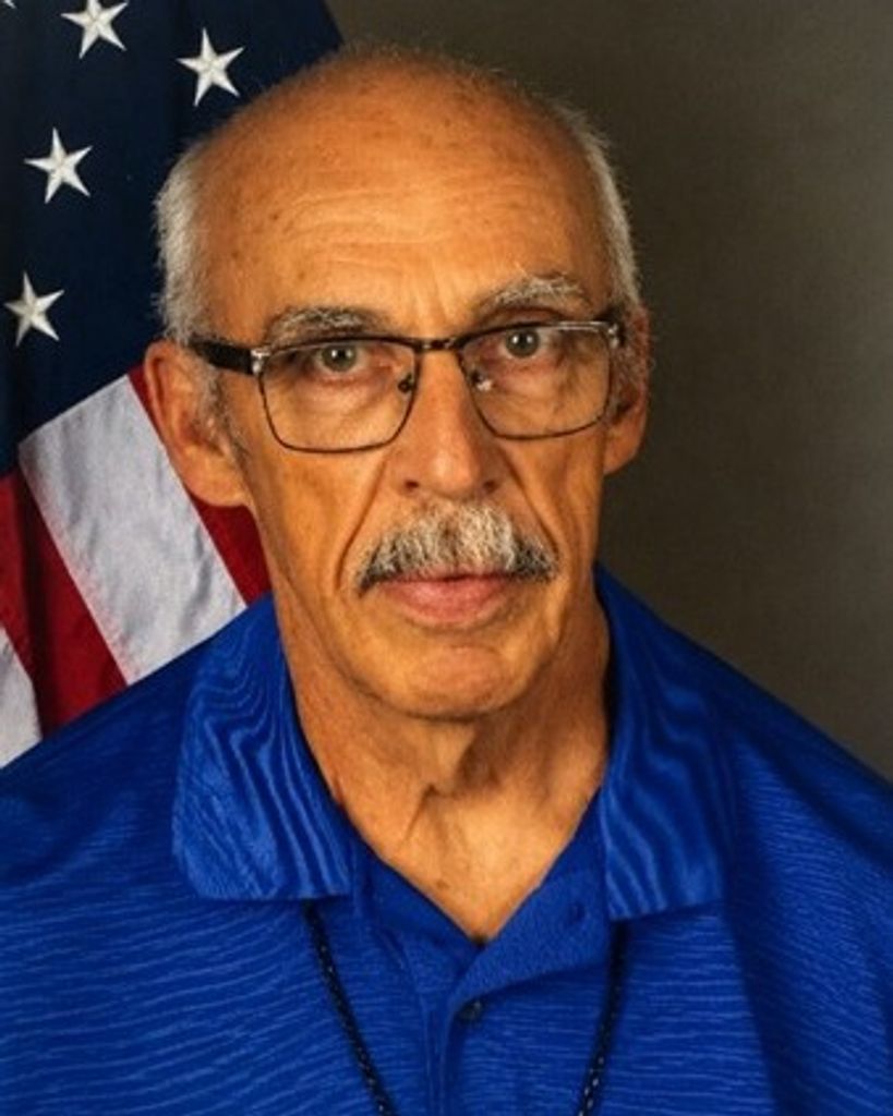 Francis (Frank) Waldner