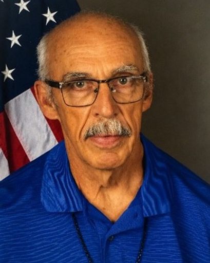 Francis (Frank) Waldner's obituary image