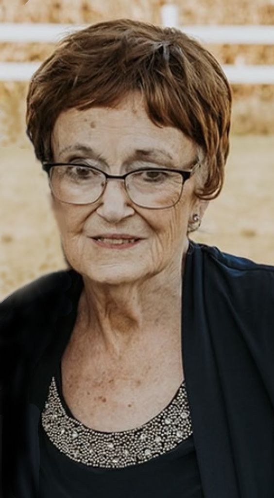 Clara Clark Profile Photo