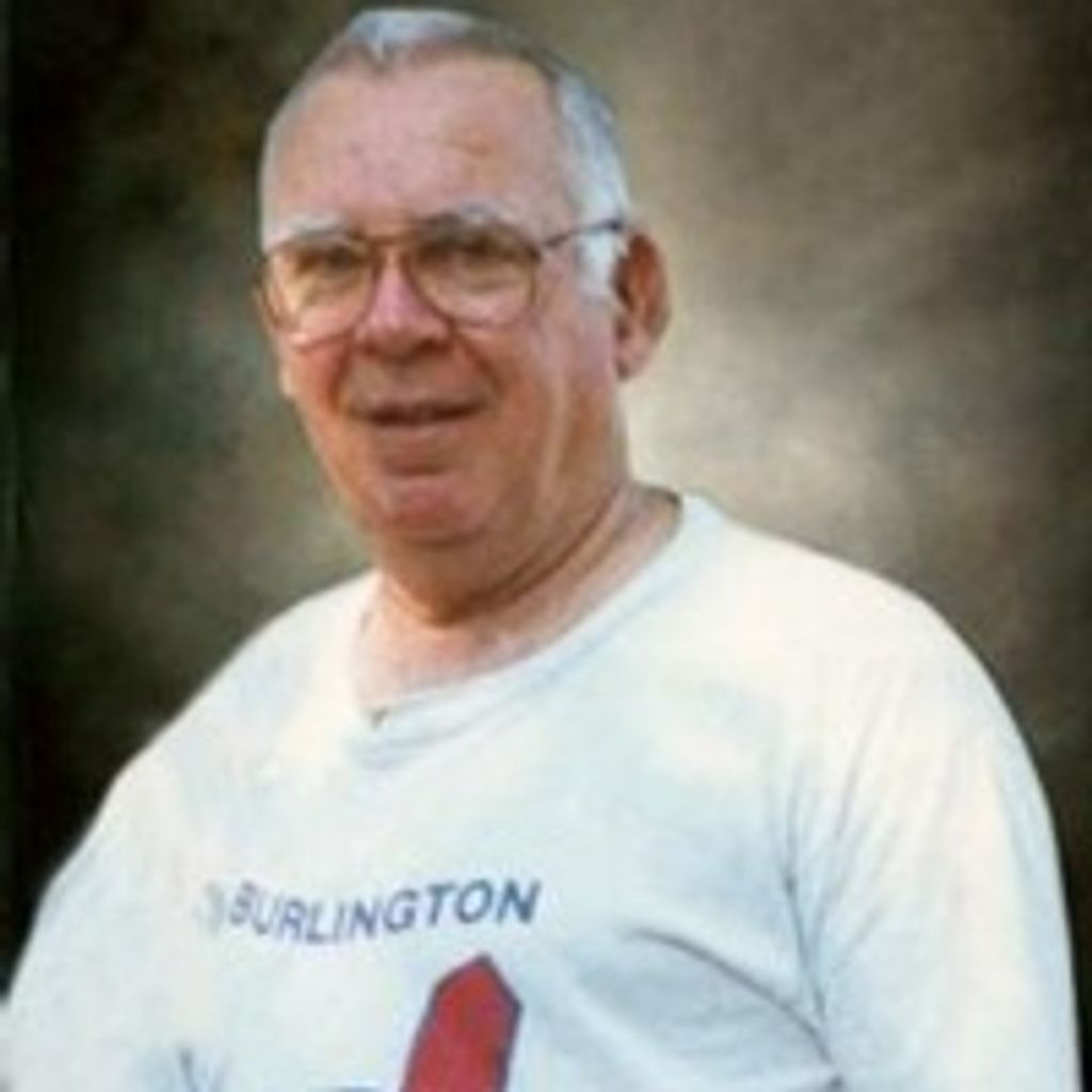Royce Mcalister