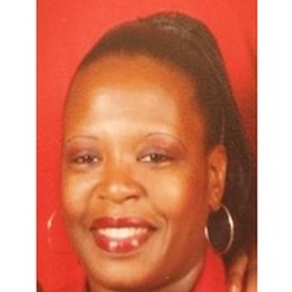 Latane Pierce