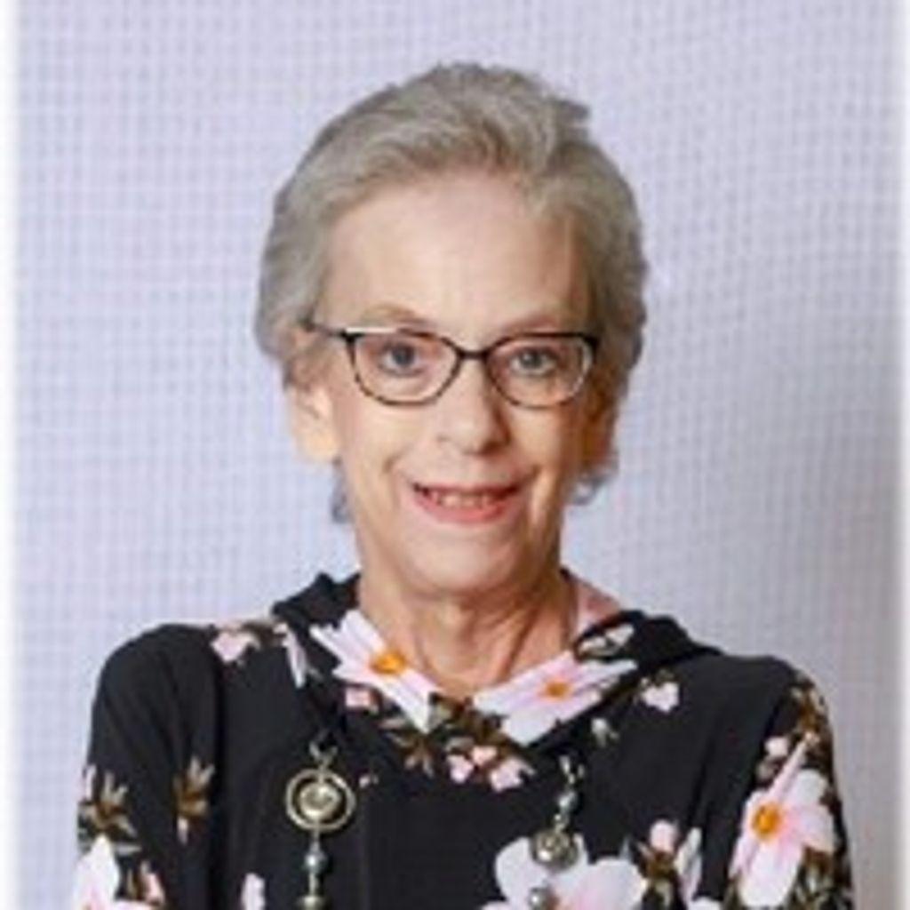 MARY E STOCKELAND