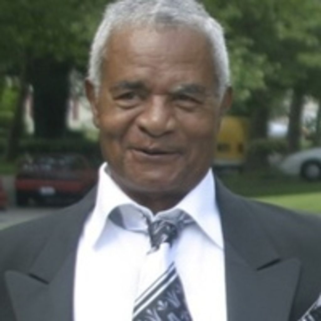 Juan Bolaños Profile Photo