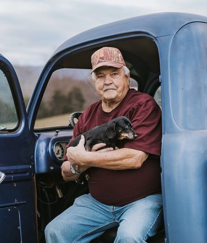 Lebert Wayne Deane Profile Photo