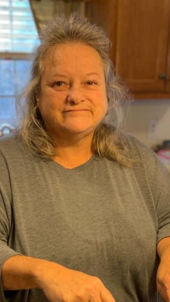 Jenny Bloodgood Profile Photo