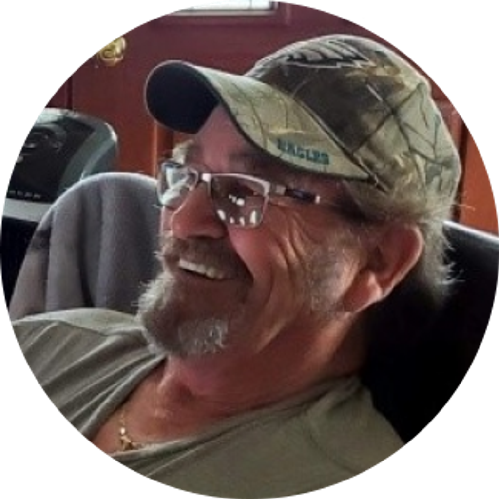 William A. "Bill" Killinger