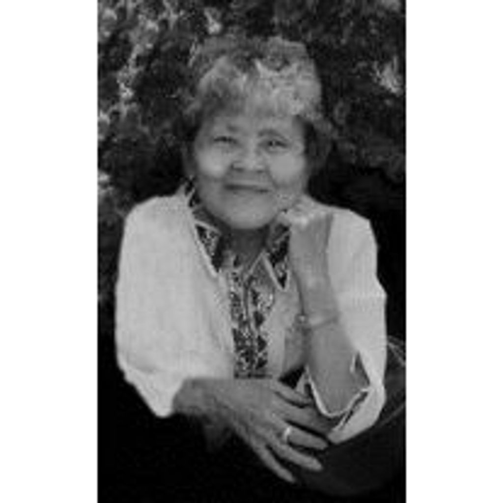 Masako Bain