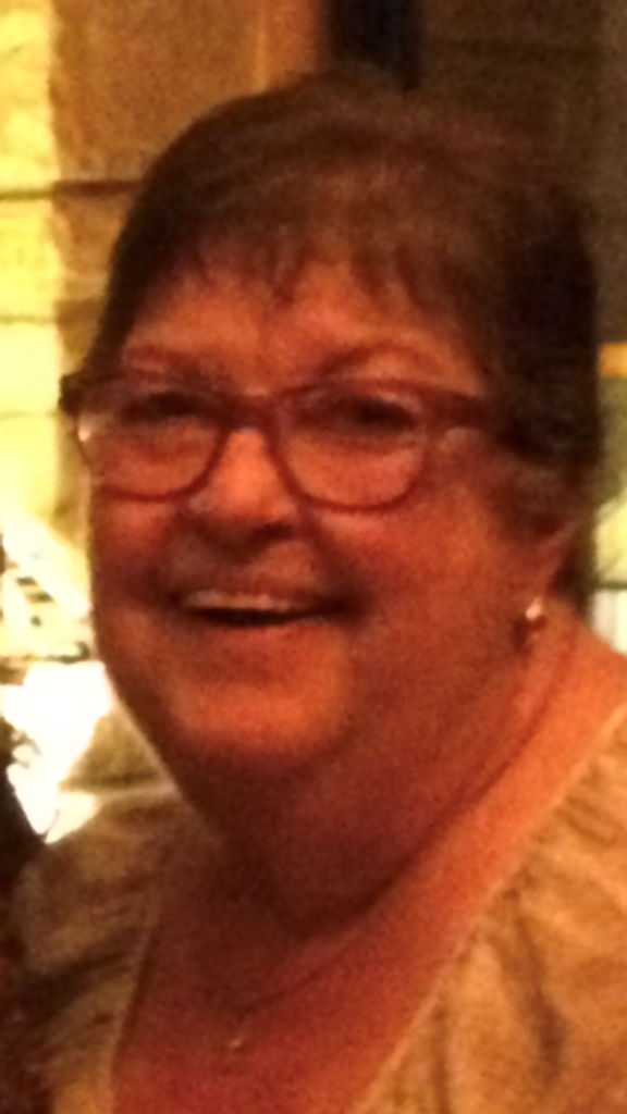 Shirley L. Manley