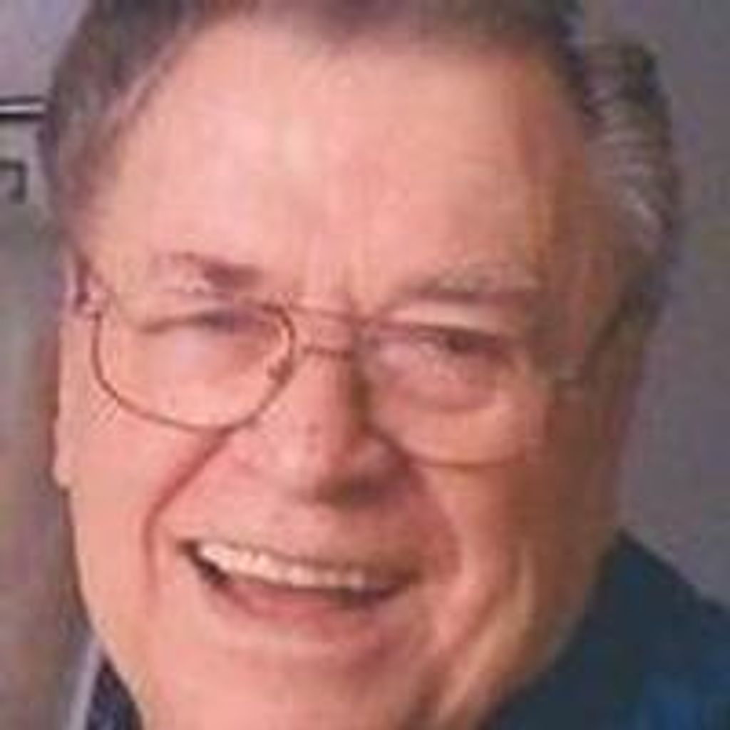 Stanley N. Polish