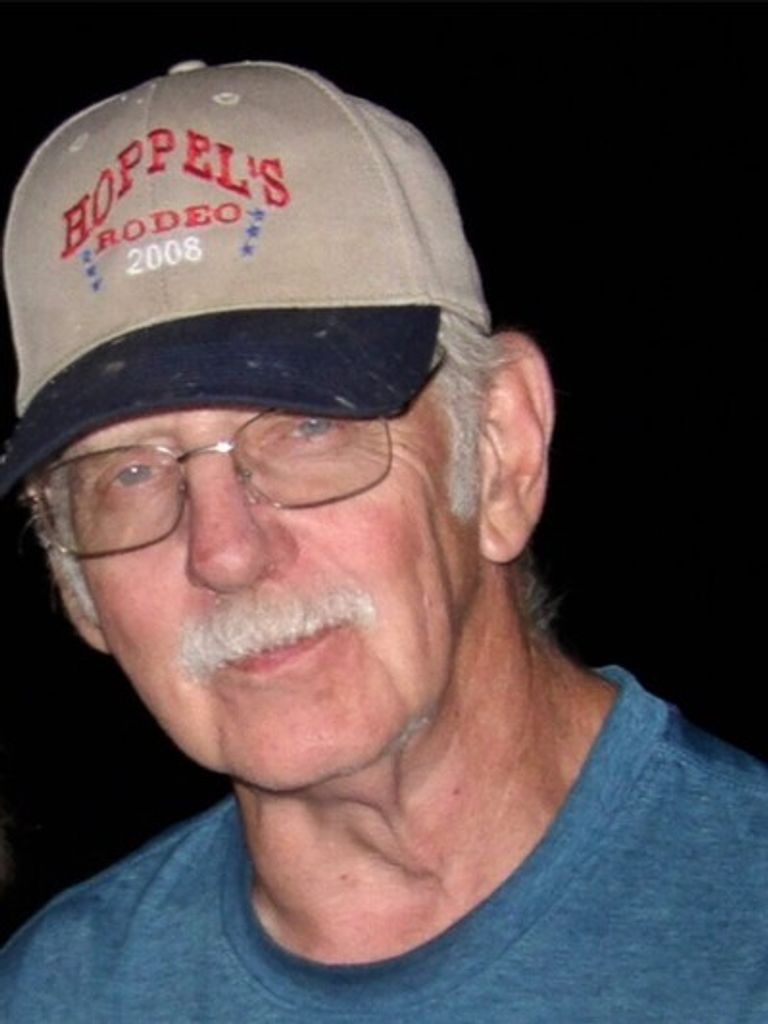 Clifford O. Schmidt Profile Photo