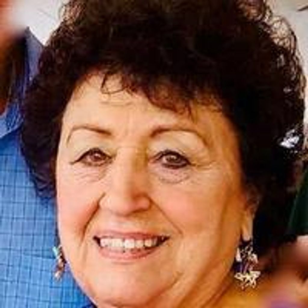 Phyllis Kacmarik Profile Photo