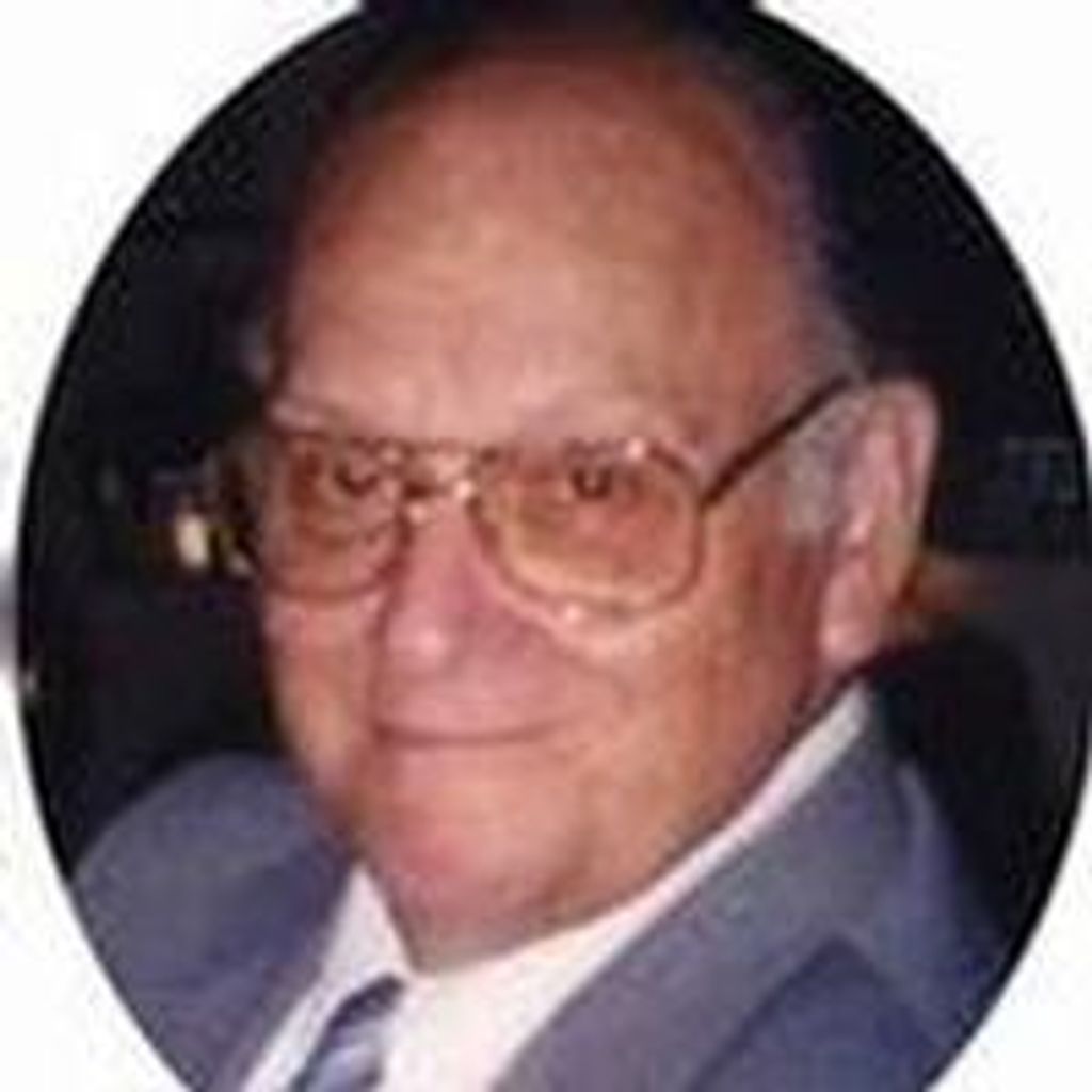 Clarence M Ryan