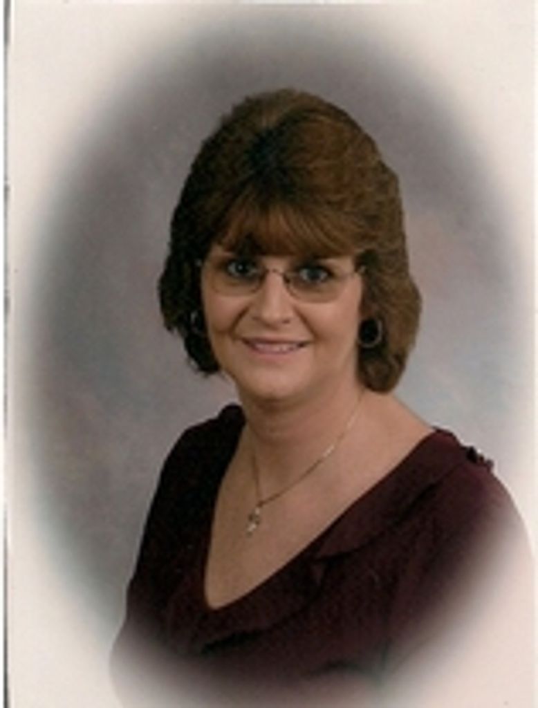 Carol Hart