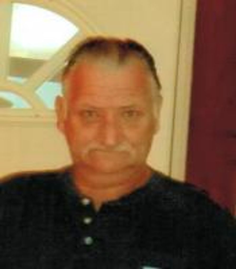 Gary J. Starkey