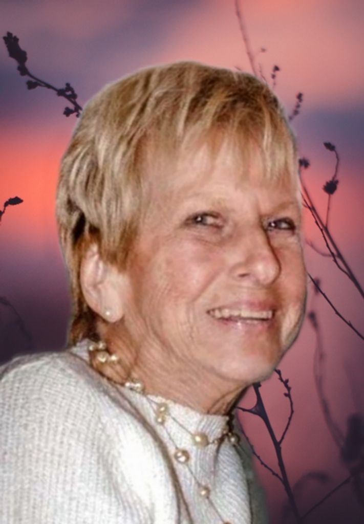 Lois M. Boese Profile Photo