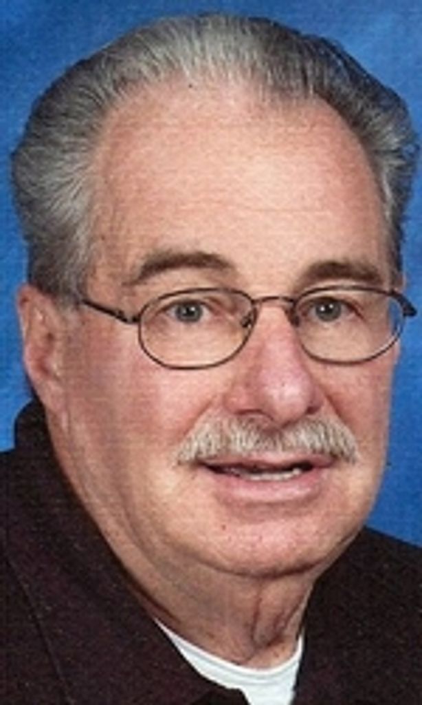 John R. Mcintyre Jr.