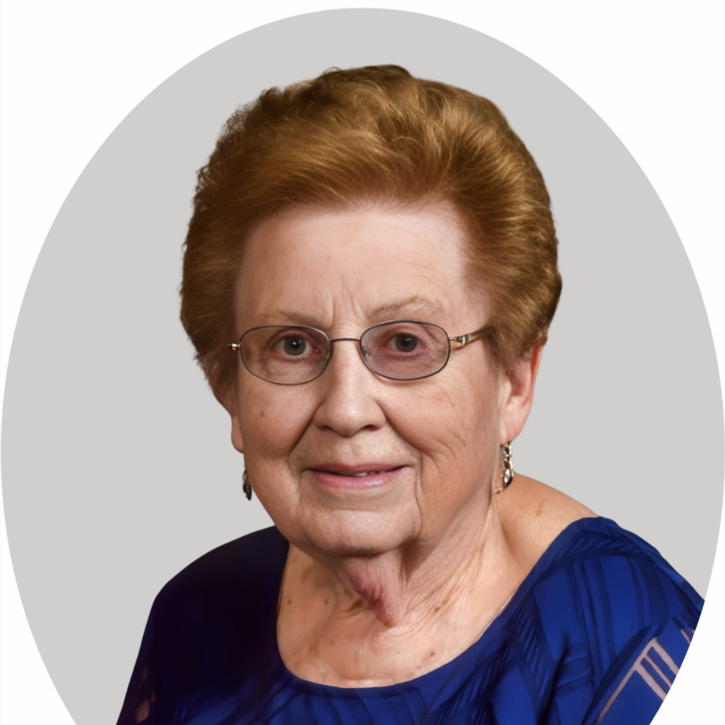 Delores E. Rinderer Profile Photo