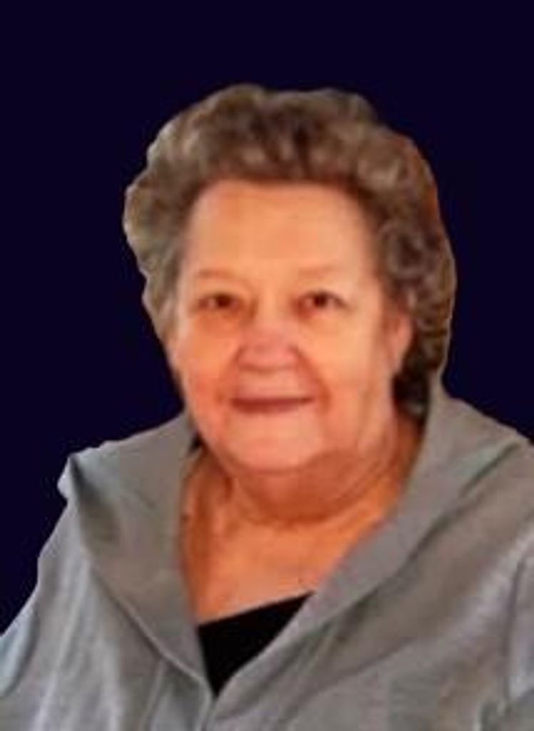 Carolyn Elaine Benenhaley Profile Photo