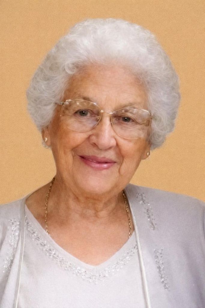 Margaret Fettig Profile Photo