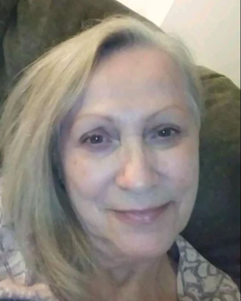 Sharon McNally Britt Profile Photo