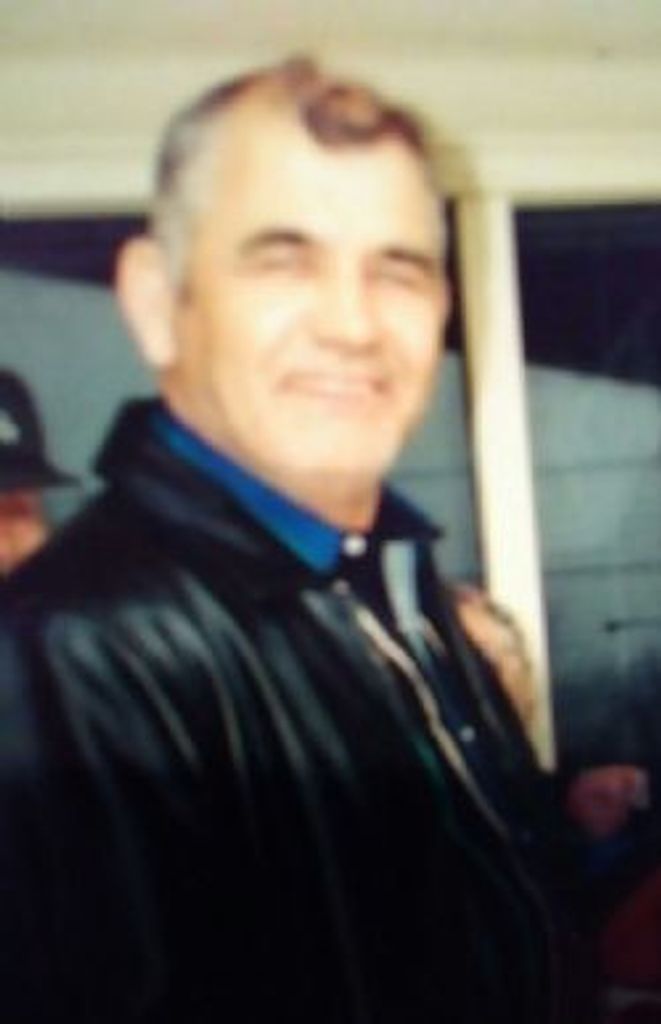 Ronnie Colston Profile Photo