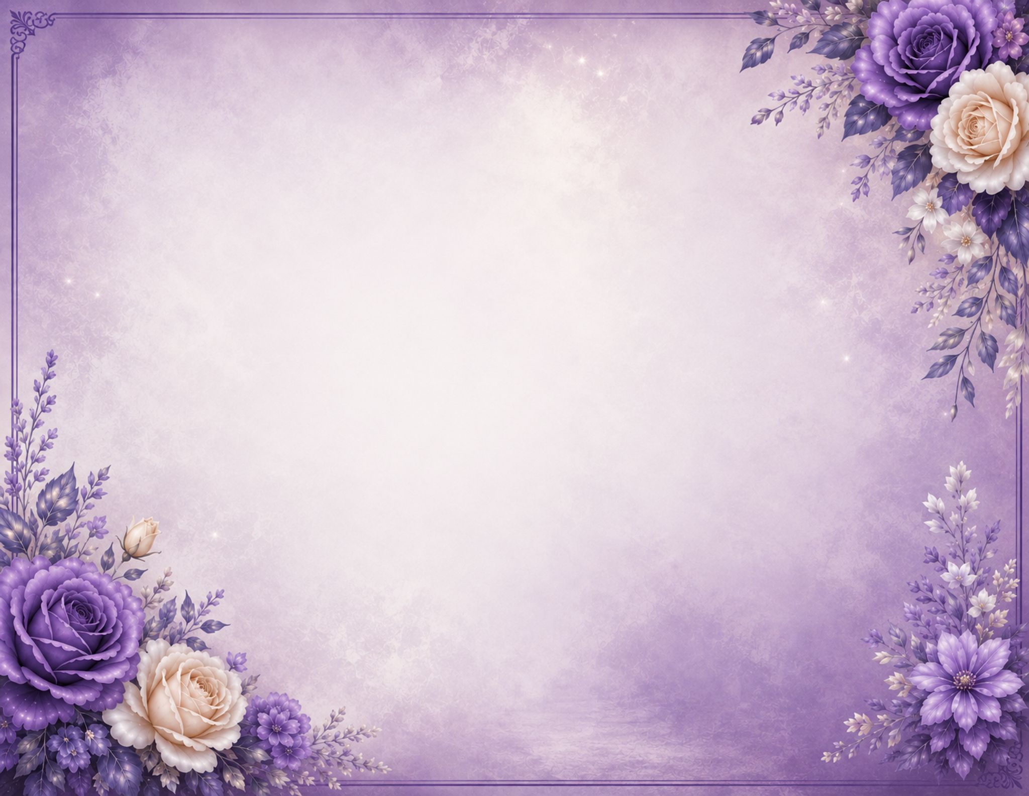 Cover for Victoria Johnson's Obituary