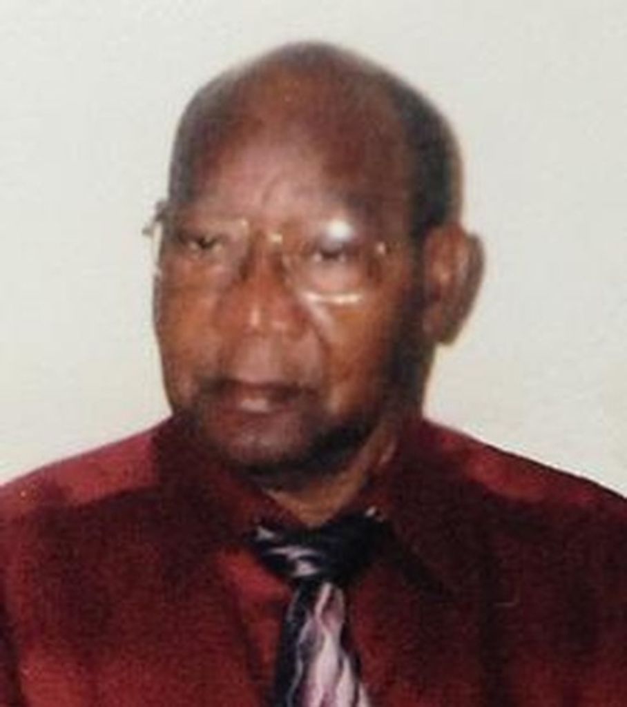 William E Savage Profile Photo
