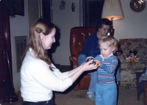 Deanna (Hoskins)  Douglas photo gallery thumbnail 114 of 140