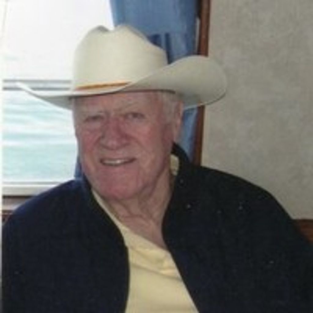 Andrew James Lynch