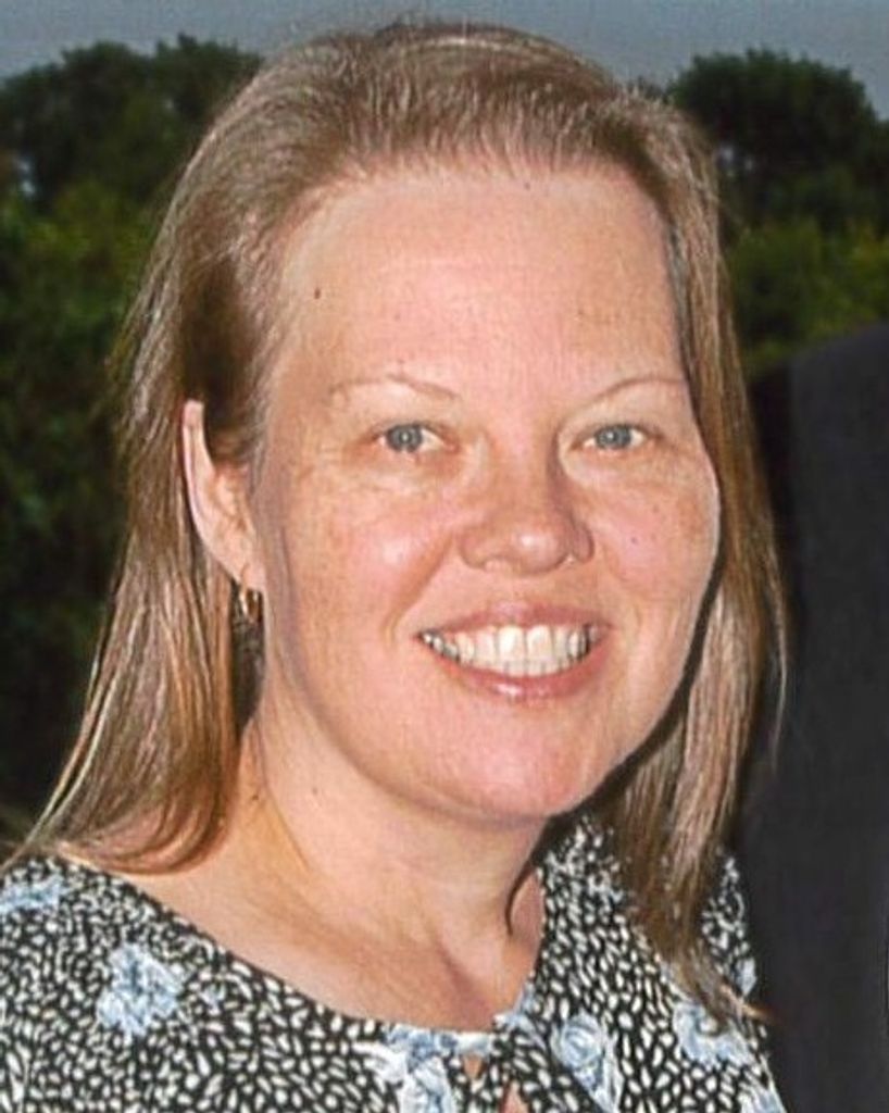 Paula Jean Colgate Profile Photo