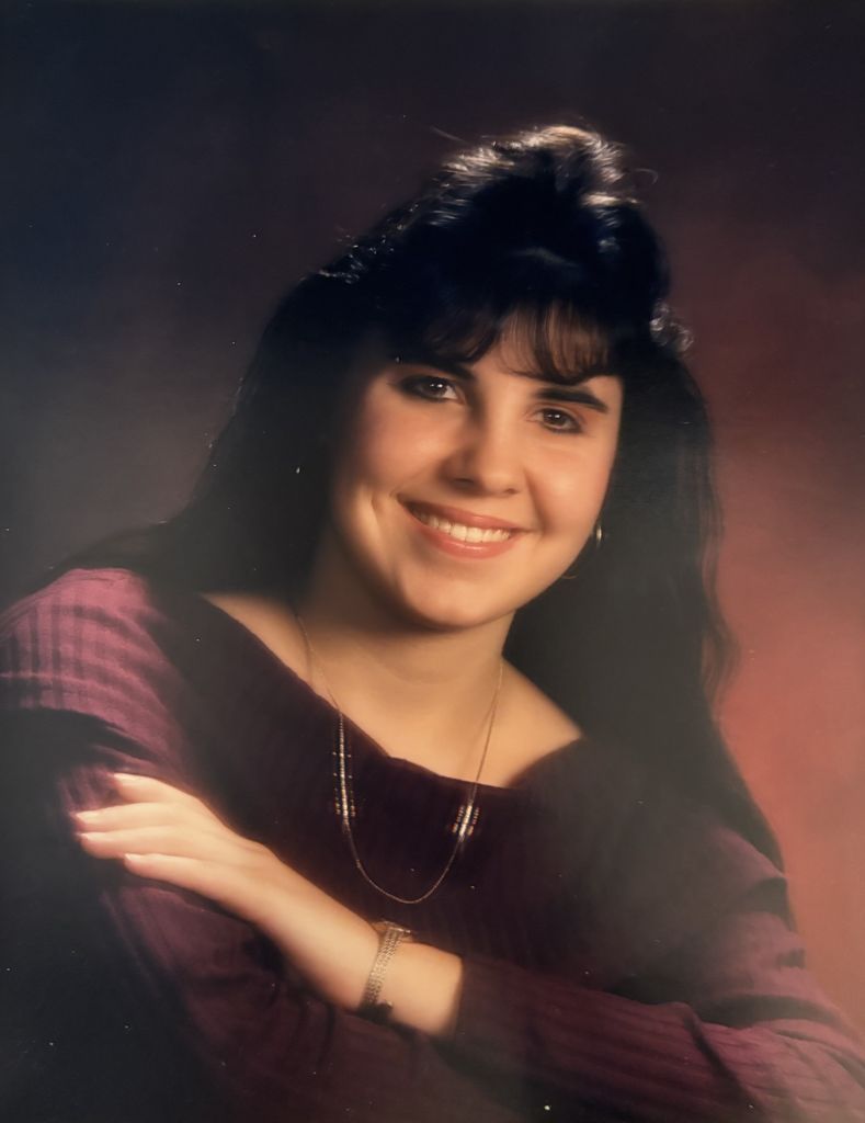 Dana R. Hewitt Profile Photo