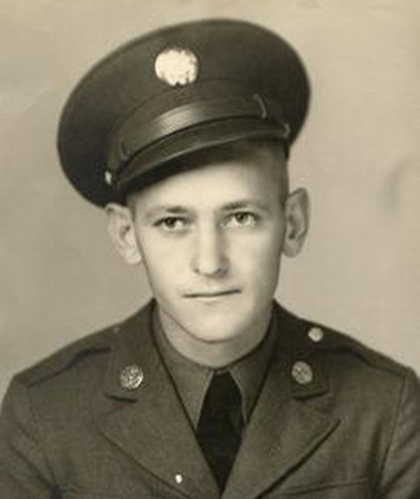 Wendell Wallace Broome