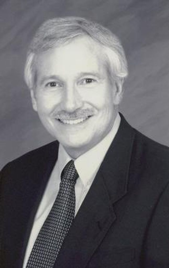 "Jim" Heaton Profile Photo