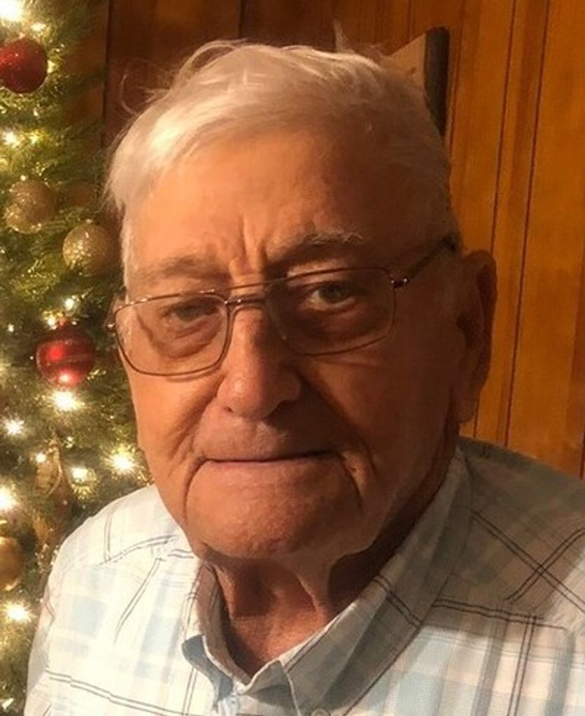 James R. Ford Profile Photo