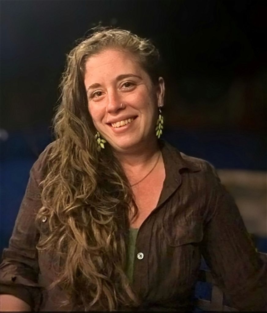Katy Joe Tymon Profile Photo