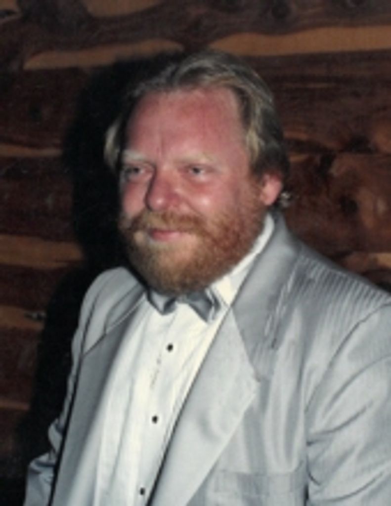 Ronnie  Eugene Clayton