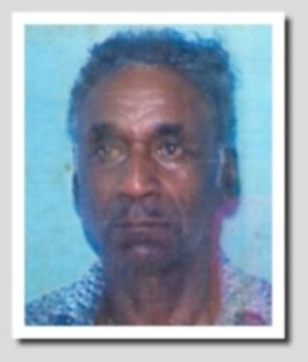 Thomas Lee Dailey Profile Photo